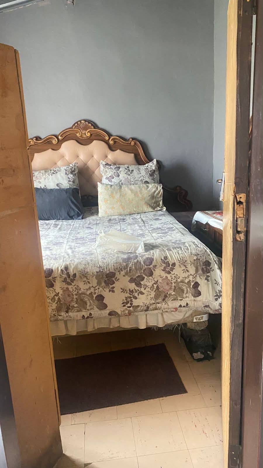 2 Bedroom Property for Sale in Zamdela Free State